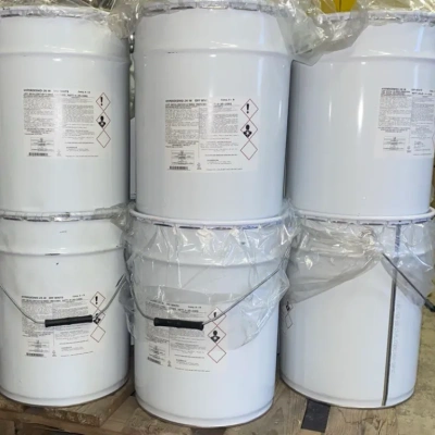 Изображение Мастика полиуретановая ГИПЕРДЕСМО 2K-W (HYPERDESMO-2K-W), в магазине MaxGG.ru Фото Мастика полиуретановая ГИПЕРДЕСМО 2K-W (HYPERDESMO-2K-W), в магазине MaxGG.ru